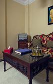 Туры в отель Le Riad Hotel de Charme Туры в отель Le Riad Hotel de Charme