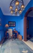 Туры в отель Le Riad Hotel de Charme Туры в отель Le Riad Hotel de Charme