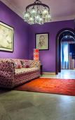 Туры в отель Le Riad Hotel de Charme Туры в отель Le Riad Hotel de Charme