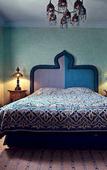 Туры в отель Le Riad Hotel de Charme Туры в отель Le Riad Hotel de Charme