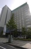 Туры в отель Hotel Route - Inn Saga Ekimae Туры в отель Hotel Route - Inn Saga Ekimae