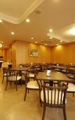 Туры в отель Hotel Route - Inn Saga Ekimae Туры в отель Hotel Route - Inn Saga Ekimae