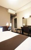 Туры в отель Hotel Route - Inn Saga Ekimae Туры в отель Hotel Route - Inn Saga Ekimae