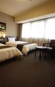 Туры в отель Hotel Route - Inn Saga Ekimae Туры в отель Hotel Route - Inn Saga Ekimae