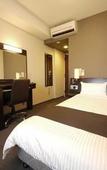 Туры в отель Hotel Route - Inn Saga Ekimae Туры в отель Hotel Route - Inn Saga Ekimae