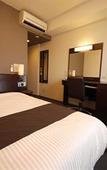 Туры в отель Hotel Route - Inn Saga Ekimae Туры в отель Hotel Route - Inn Saga Ekimae