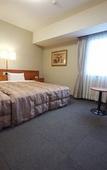 Туры в отель Hotel Route - Inn Saga Ekimae Туры в отель Hotel Route - Inn Saga Ekimae