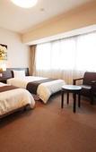 Туры в отель Hotel Route - Inn Saga Ekimae Туры в отель Hotel Route - Inn Saga Ekimae