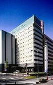 Туры в отель Hotel Route - Inn Saga Ekimae Туры в отель Hotel Route - Inn Saga Ekimae