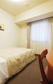 Туры в отель Hotel Route - Inn Saga Ekimae Туры в отель Hotel Route - Inn Saga Ekimae