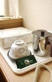 Туры в отель Hotel Route - Inn Saga Ekimae Туры в отель Hotel Route - Inn Saga Ekimae