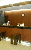 Туры в отель Hotel Route - Inn Saga Ekimae Туры в отель Hotel Route - Inn Saga Ekimae