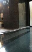 Туры в отель Hotel Route - Inn Saga Ekimae Туры в отель Hotel Route - Inn Saga Ekimae