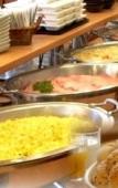 Туры в отель Hotel Route - Inn Saga Ekimae Туры в отель Hotel Route - Inn Saga Ekimae