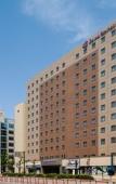 Туры в отель Daiwa Roynet Hotel Oita Туры в отель Daiwa Roynet Hotel Oita