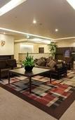 Туры в отель Daiwa Roynet Hotel Oita Туры в отель Daiwa Roynet Hotel Oita