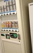 Туры в отель Daiwa Roynet Hotel Oita Туры в отель Daiwa Roynet Hotel Oita