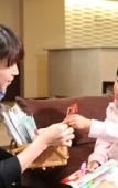 Туры в отель Daiwa Roynet Hotel Oita Туры в отель Daiwa Roynet Hotel Oita