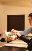 Туры в отель Daiwa Roynet Hotel Oita Туры в отель Daiwa Roynet Hotel Oita