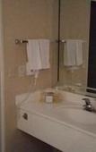 Туры в отель Best Western Plus Monterrey Colon Туры в отель Best Western Plus Monterrey Colon