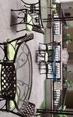 Туры в отель Best Western Plus Monterrey Colon Туры в отель Best Western Plus Monterrey Colon