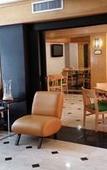 Туры в отель Best Western Plus Monterrey Colon Туры в отель Best Western Plus Monterrey Colon