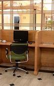 Туры в отель Best Western Plus Monterrey Colon Туры в отель Best Western Plus Monterrey Colon