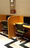 Туры в отель Best Western Plus Monterrey Colon Туры в отель Best Western Plus Monterrey Colon