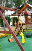 Туры в отель Best Western Plus Monterrey Colon Туры в отель Best Western Plus Monterrey Colon