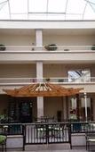 Туры в отель Best Western Plus Monterrey Colon Туры в отель Best Western Plus Monterrey Colon