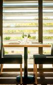 Туры в отель Zenitude Hotel la Valadiere, an Ascend Collection Hotel Туры в отель Zenitude Hotel la Valadiere, an Ascend Collection Hotel