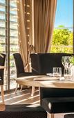 Туры в отель Zenitude Hotel la Valadiere, an Ascend Collection Hotel Туры в отель Zenitude Hotel la Valadiere, an Ascend Collection Hotel