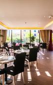 Туры в отель Zenitude Hotel la Valadiere, an Ascend Collection Hotel Туры в отель Zenitude Hotel la Valadiere, an Ascend Collection Hotel