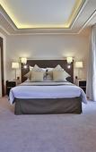 Туры в отель Zenitude Hotel la Valadiere, an Ascend Collection Hotel Туры в отель Zenitude Hotel la Valadiere, an Ascend Collection Hotel
