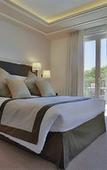 Туры в отель Zenitude Hotel la Valadiere, an Ascend Collection Hotel Туры в отель Zenitude Hotel la Valadiere, an Ascend Collection Hotel