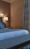 Туры в отель Zenitude Hotel la Valadiere, an Ascend Collection Hotel Туры в отель Zenitude Hotel la Valadiere, an Ascend Collection Hotel