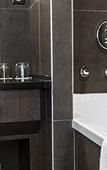 Туры в отель Zenitude Hotel la Valadiere, an Ascend Collection Hotel Туры в отель Zenitude Hotel la Valadiere, an Ascend Collection Hotel