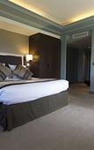 Туры в отель Zenitude Hotel la Valadiere, an Ascend Collection Hotel Туры в отель Zenitude Hotel la Valadiere, an Ascend Collection Hotel