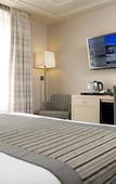 Туры в отель Zenitude Hotel la Valadiere, an Ascend Collection Hotel Туры в отель Zenitude Hotel la Valadiere, an Ascend Collection Hotel