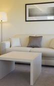 Туры в отель Zenitude Hotel la Valadiere, an Ascend Collection Hotel Туры в отель Zenitude Hotel la Valadiere, an Ascend Collection Hotel