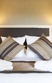 Туры в отель Zenitude Hotel la Valadiere, an Ascend Collection Hotel Туры в отель Zenitude Hotel la Valadiere, an Ascend Collection Hotel