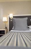 Туры в отель Zenitude Hotel la Valadiere, an Ascend Collection Hotel Туры в отель Zenitude Hotel la Valadiere, an Ascend Collection Hotel