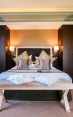 Туры в отель Zenitude Hotel la Valadiere, an Ascend Collection Hotel Туры в отель Zenitude Hotel la Valadiere, an Ascend Collection Hotel