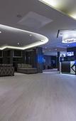 Туры в отель Zenitude Hotel la Valadiere, an Ascend Collection Hotel Туры в отель Zenitude Hotel la Valadiere, an Ascend Collection Hotel