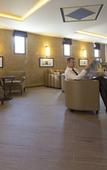 Туры в отель Zenitude Hotel la Valadiere, an Ascend Collection Hotel Туры в отель Zenitude Hotel la Valadiere, an Ascend Collection Hotel