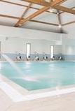Туры в отель Zenitude Hotel la Valadiere, an Ascend Collection Hotel Туры в отель Zenitude Hotel la Valadiere, an Ascend Collection Hotel