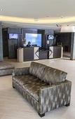 Туры в отель Zenitude Hotel la Valadiere, an Ascend Collection Hotel Туры в отель Zenitude Hotel la Valadiere, an Ascend Collection Hotel