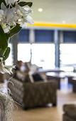 Туры в отель Zenitude Hotel la Valadiere, an Ascend Collection Hotel Туры в отель Zenitude Hotel la Valadiere, an Ascend Collection Hotel