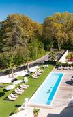Туры в отель Zenitude Hotel la Valadiere, an Ascend Collection Hotel Туры в отель Zenitude Hotel la Valadiere, an Ascend Collection Hotel