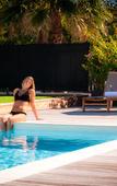 Туры в отель Zenitude Hotel la Valadiere, an Ascend Collection Hotel Туры в отель Zenitude Hotel la Valadiere, an Ascend Collection Hotel
